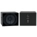 Martin Audio Blackline XP118 18" Powered Portable Subwoofer