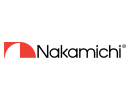 Nakamichi