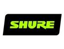 Shure