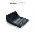 Velodyne LM16 Digital Mixing Console (16-Channel)