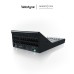 Velodyne LM16 Digital Mixing Console (16-Channel)