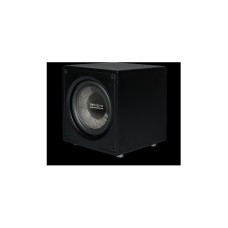 VELODYNE VI-Q15 Subwoofer VELODYNE VI-Q15 Subwoofer